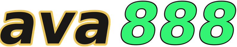 ava888 logo