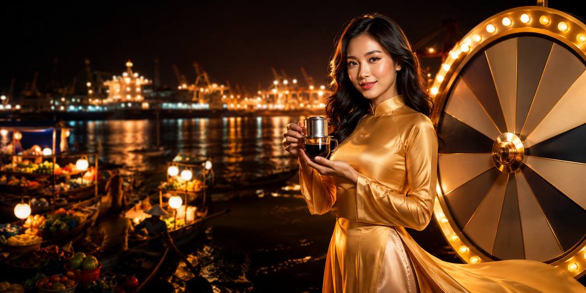 ava888 Dragon Tiger Premium Trực Tiếp Tại ava888