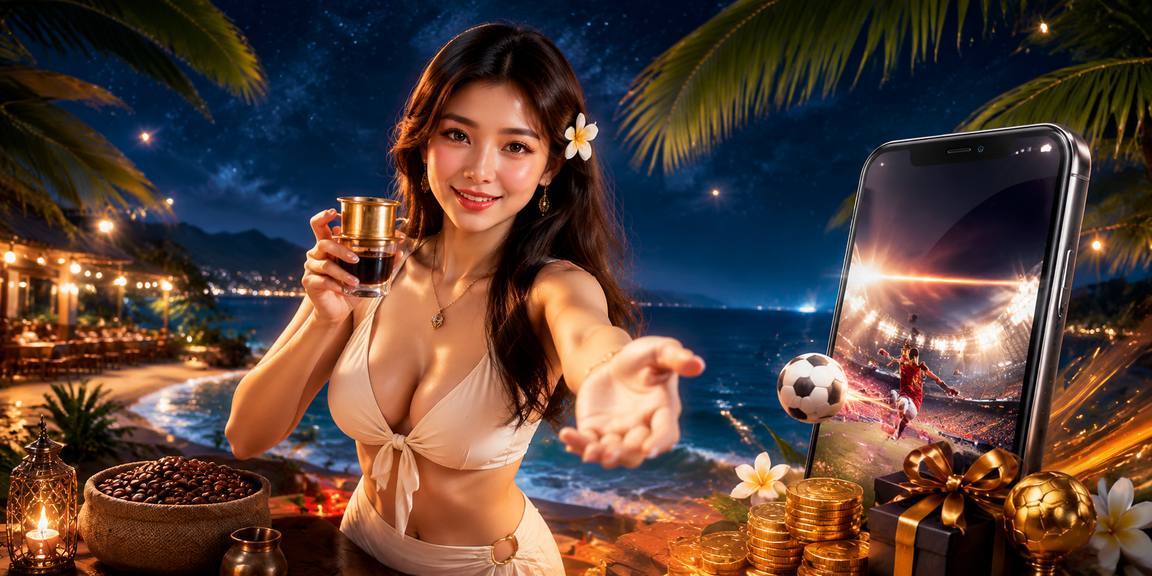 ava888 Cài ứng dụng ava888 trong ba bước
