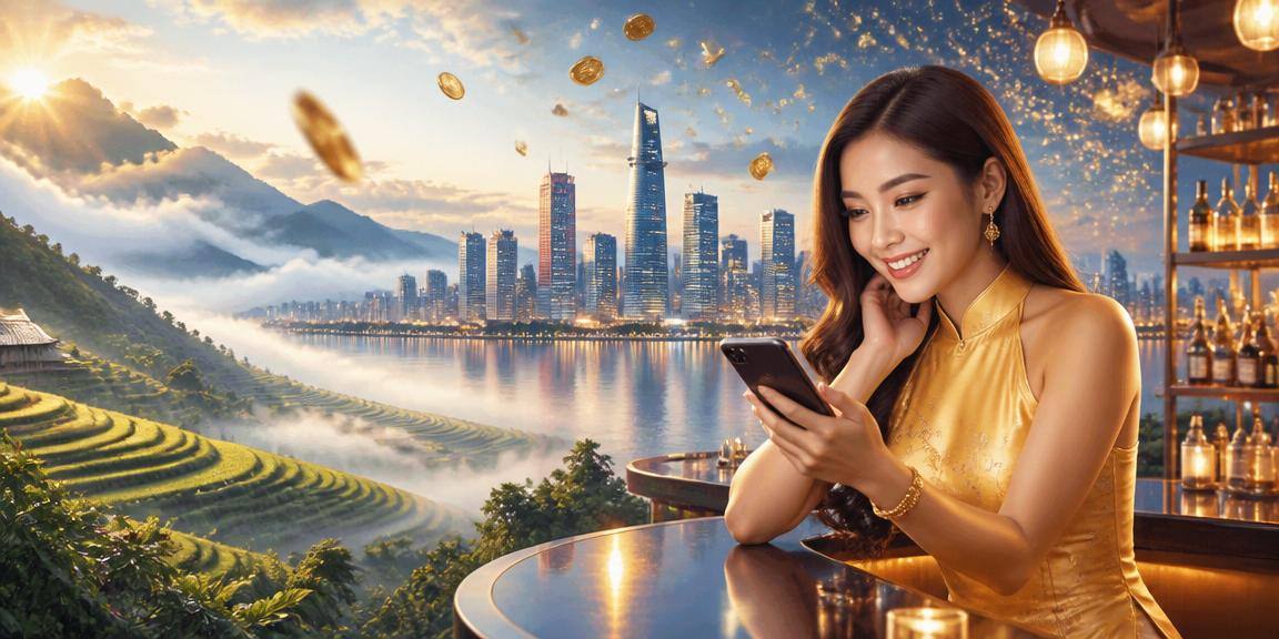 ava888 Khám phá những gì ứng dụng mang lại