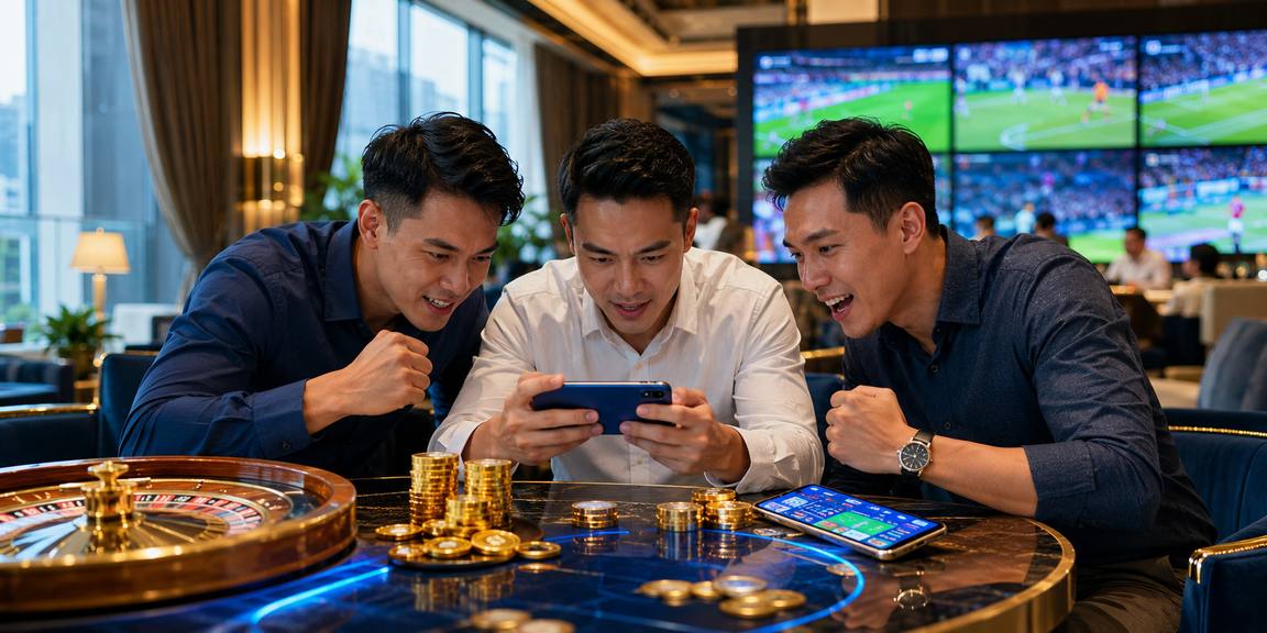 ava888 Điều khoản và điều kiện của ava888
