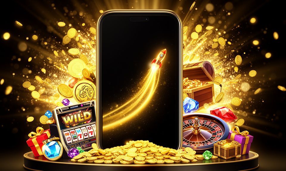 ava888 Live Casino Người Chia Bài Tại ava888