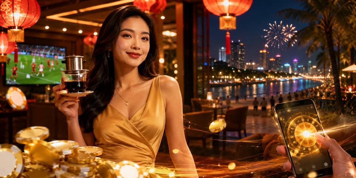 ava888 Khám phá ava888 được tạo ra như thế nào