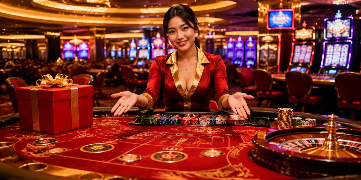 ava888 Bàn chơi trực tiếp, slot và thể thao trong một sảnh