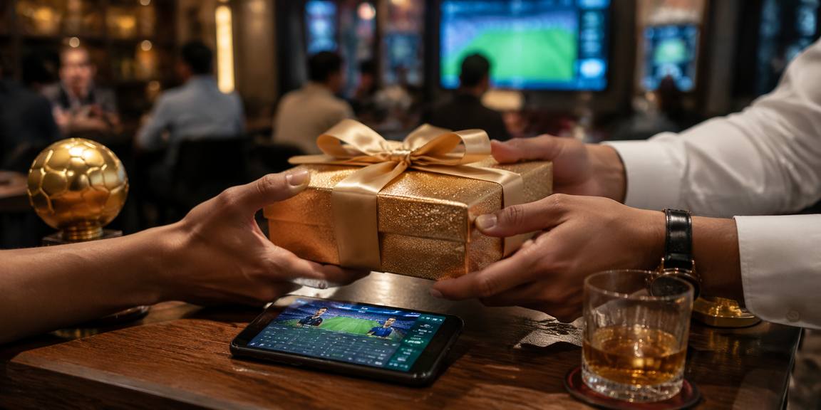 ava888 Những Gì Có Trong Sảnh Arcade